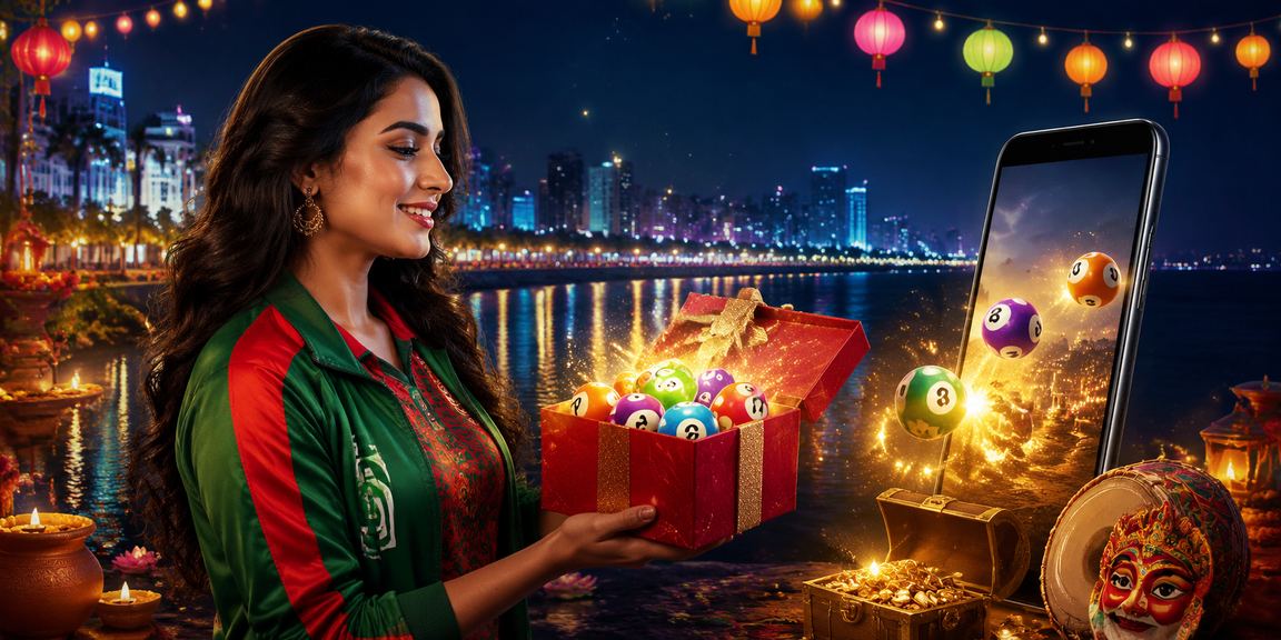 চট্টগ্রামের ক্রিকেট বেটিং এক্সপার্টদের আলোচনা