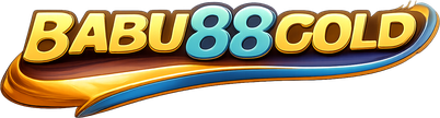 babu88gold